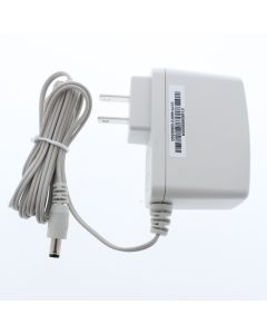 Universal A-STOCK Switching Mode Power Adapter White - (F24L9-120200SPAU)