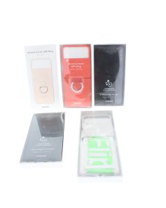 Samsung A-STOCK Case FIT Samsung Galaxy Lot of 26 Mixed 