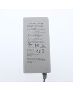 Universal A-STOCK Technology Switching Adapter Power Supply White - (SOY-1200500-327)