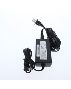Universal A-STOCK UL  LISTED Black - (CN07EP4400227ADY82MC3W15A)