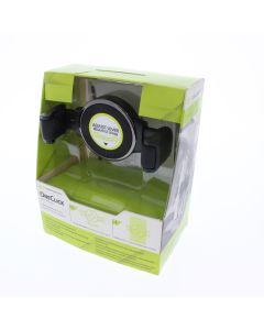 Bracketron A-STOCK Low Profile Phone Holder Black 
