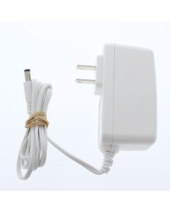Universal A-STOCK  Power Supply Wall Charger White - (SA24V-120200U)