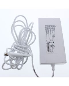 Universal B-STOCK Delta Electronics Adapter (120W) 20V/6A White - (ADP-120VH D)