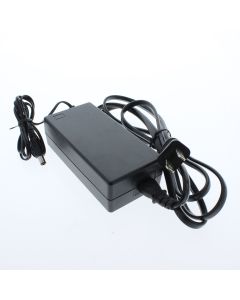 Universal A-STOCK UL NetBit SWITCH MODE  Black - (NBS40B120375M2)
