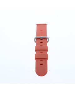 T-Mobile A-STOCK Watch Band FIT Orange  