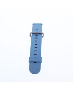 T-Mobile A-STOCK Watch Band FIT T-Mobile Blue 