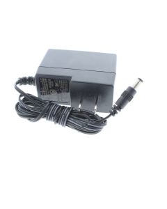 Universal A-STOCK LPS Black - (MU18B1120150-A1)