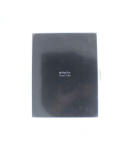 Apple A-STOCK Tablet Case FIT  iPad Pro (12.9-Inch) Smart Folio  Gray 