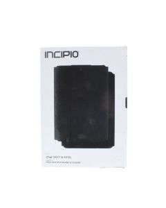 Incipio A-STOCK Tablet Case FIT Apple iPad Pro 9.7 Black  