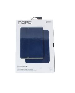 Incipio A-STOCK Tablet Case FIT Samsung Galaxy Book 12" Blue - (SA-831-NVY-V)