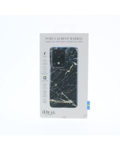 Ideal Of Sweden NEW Case FIT Samsung Galaxy S20 Ultra Port Laurent Marble
