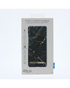 Ideal Of Sweden NEW Case FIT Samsung Galaxy S20+ Port Laurent Marble 