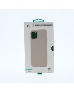 Libratel NEW Case FIT Apple iPhone 11 Pro Max Pink  