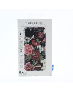 Ideal Of Sweden NEW Case FIT Apple iPhone 6.5" (2019) iPhone XS Max Antique Roses 