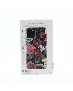 Ideal Of Sweden NEW Case FIT Apple iPhone 5.8 (2019) iPhone X/Xs Antique Roses 