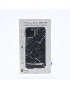 Ideal Of Sweden NEW Case FIT Apple Iphone 11 Pro/xS/X Port Laurent Marble 
