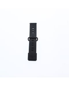 T-Mobile A-STOCK Watch Band FIT T-Mobile Black 