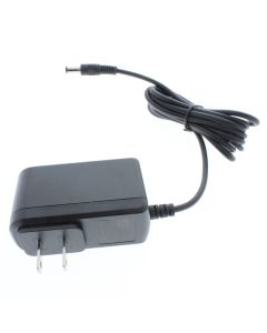 ZTE A-STOCK Black - (STC-A1216C58-C)