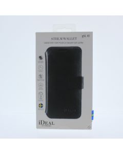 Ideal Of Sweden NEW Case FIT Samsung Galaxy S20 Ultra Black  
