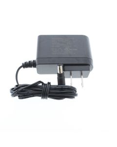 Universal A-STOCK Power Adapter Compatible with DCT700 DCX535e DTA100 MTR700 Black - (F18L16-120150SPAU)