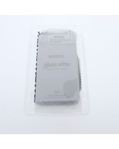 ZAGG A-STOCK Screen Protector FIT Apple iPhone 11 pro / Xs / X Glass Elite Clear - (ZAG200103912-V)