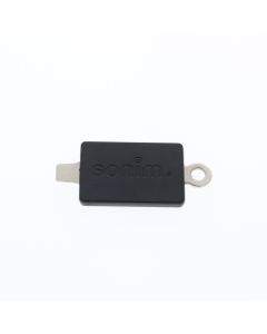 Sonim NEW Screwdriver Multi-Tool for Battery Door Black 
