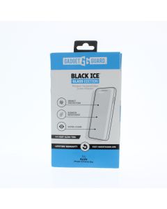 Gadget Guard NEW Screen Protector FIT Apple iPhone X/Xs/11 Pro Clear  - (210616)