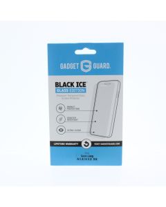 Gadget Guard NEW Screen Protector FIT Samsung A12/A32 5G Clear  - (224112)