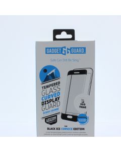 Gadget Guard NEW Screen Protector FIT LG V 40 Thinq Clear  - (211809)