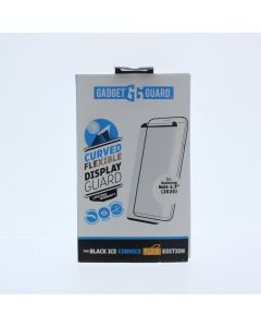 Gadget Guard NEW Screen Protector FIT Samsung Note 6.9"(2020) Clear  - (221587)