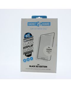 Gadget Guard A-STOCK Screen Protector FIT Apple iPad Pro 10.5 Clear  