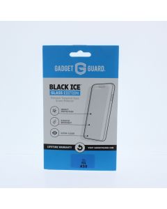 Gadget Guard NEW Screen Protector FIT TCL A30 Clear  - (22551)