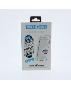 Gadget Guard NEW Screen Protector FIT Motorola Moto G6 Play Clear  - (211275)