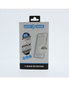 Gadget Guard NEW Screen Protector FIT Motorola Moto e6 Clear  - (217017)