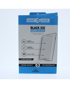 Gadget Guard NEW Screen Protector FIT Samsung Galaxy Tab S7 Clear  - (221897)