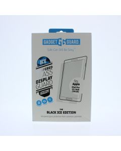 Gadget Guard NEW Screen Protector FIT Apple iPad Pro 11-Inch (2018) Clear - (212909)