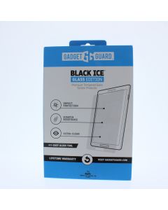 Gadget Guard NEW Screen Protector FIT Apple iPad Pro 11" (2018) (2020) Clear  