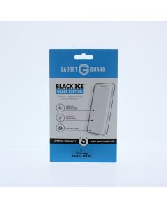 Gadget Guard NEW Screen Protector FIT Samsung A 02 s Clear  