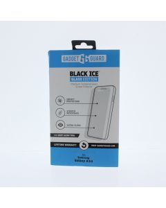 Gadget Guard NEW Screen Protector FIT Samsung Galaxy A 50 Clear  - (216523)