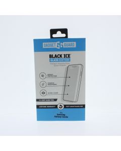 Gadget Guard NEW Screen Protector FIT Samsung Galaxy A10e Clear - (216661)