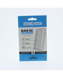 Gadget Guard NEW Screen Protector FIT Samsung Galaxy A51 5G Clear - (221749)