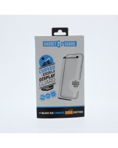 Gadget Guard NEW Screen Protector FIT Samsung Galaxy S10 Clear - (213978)