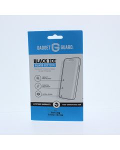 Gadget Guard NEW Screen Protector FIT Samsung Galaxy A52 5G Clear  