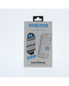 Gadget Guard NEW Screen Protector FIT Samsung Galaxy S10 5.8" Clear - (213977)