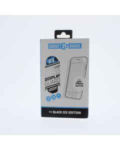 Gadget Guard NEW Screen Protector FIT Apple iPhone 6s/7/8 Clear - (210624)