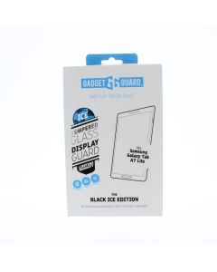 Gadget Guard NEW Screen Protector FIT Samsung Galaxy Tab A7 Lite Clear  