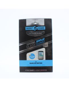 Gadget Guard NEW Screen Protector FIT LG Pad F8.0 Clear  - (186399)