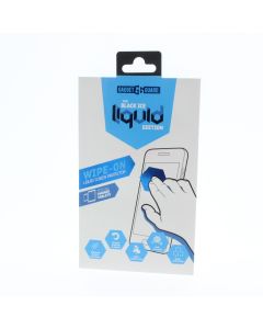 Gadget Guard NEW Screen Protector FIT All Brands Universal Clear  