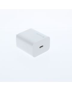 Mophie NEW USB-C Wall Charger 20W  WHITE - (409905680)