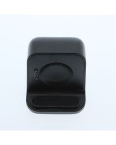 TIMEX A-STOCK Usb-C Charging Dock Black - (CD43)